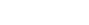 Pozycjonowanie Stron WWW