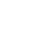 Rolety Bielsko mail