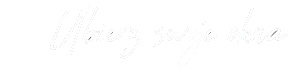 Ubierz swoje okna!
