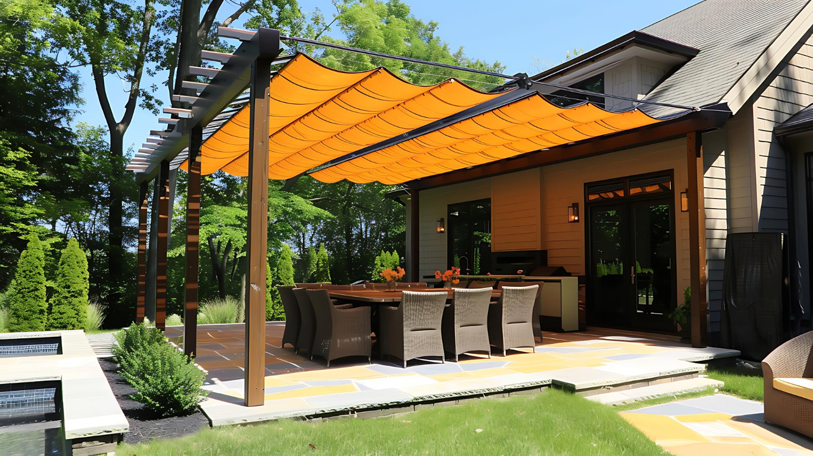 markizy centrum Rolet Bielsko